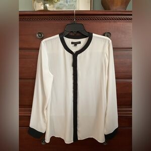 Banana Republic Blouse